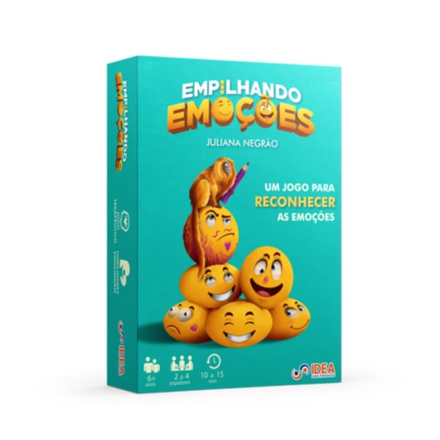 image_1536d936-6024-48c1-bc51-89b958c61491