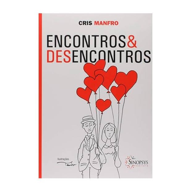 image_3fba968f-b0c0-4147-b8d7-08b8235d27f9