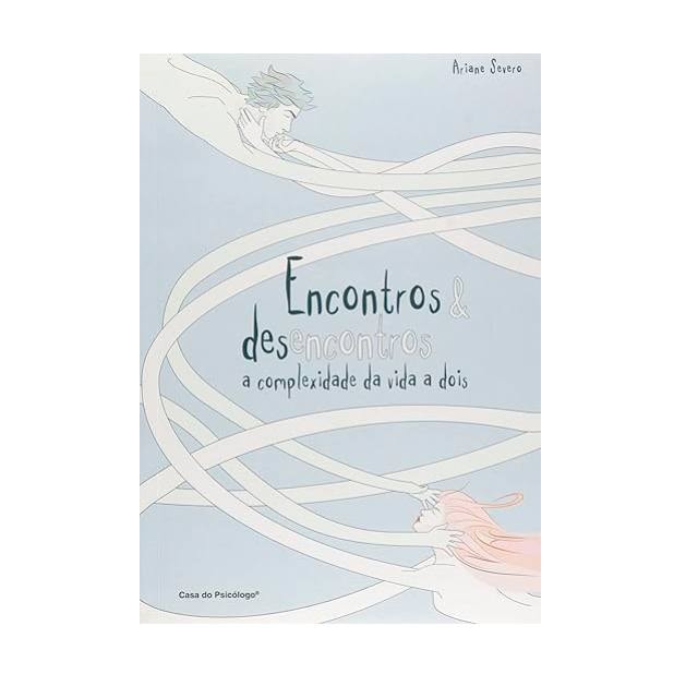 image_06fc358a-3e24-429d-8d00-521e285383fb