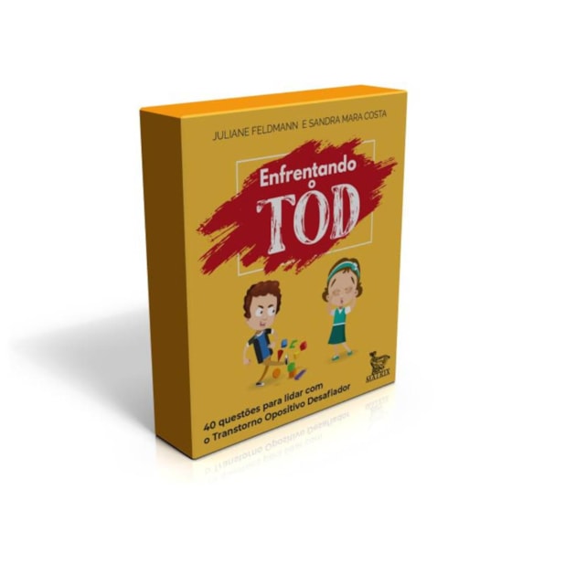 image_64d1c57b-7ad2-43d8-bae8-c73ddccad893