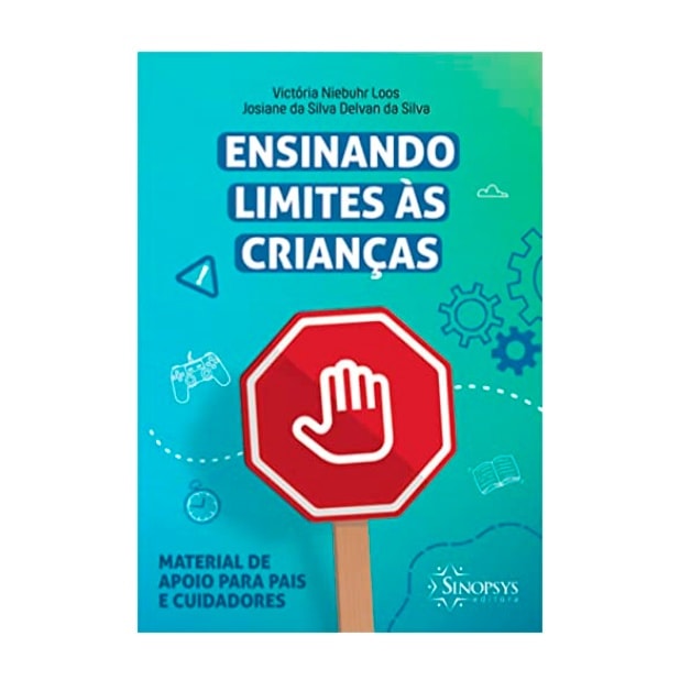 image_2227830f-3866-4a39-96e6-deda12c05d3e