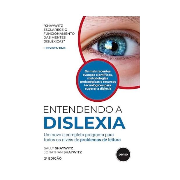 image_e7cbc569-03ce-43df-85c5-1a8fad388775