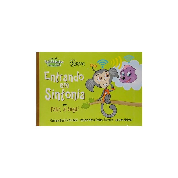 image_d38cb79c-51c6-41a1-8fbb-7a18277e738f