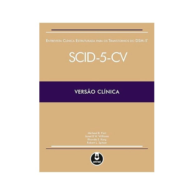 image_b77ef55f-e0a5-4a62-a8f6-535238d6b701