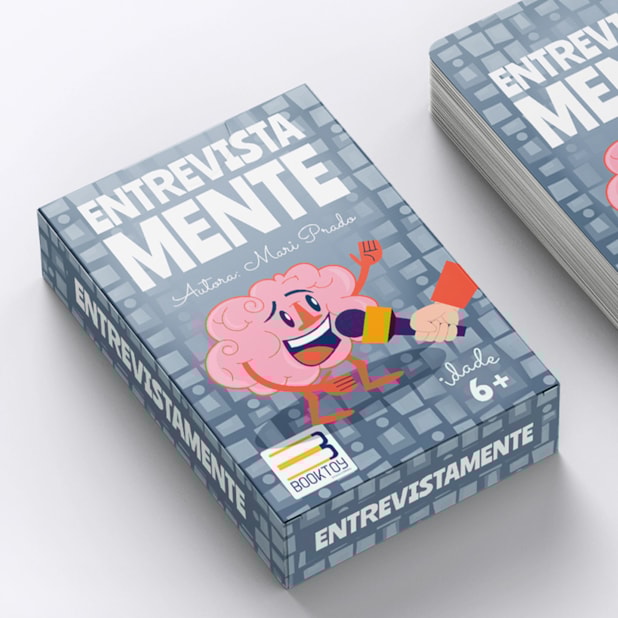 image_69a682d6-9f17-4b95-9fed-6f85c590d8d6