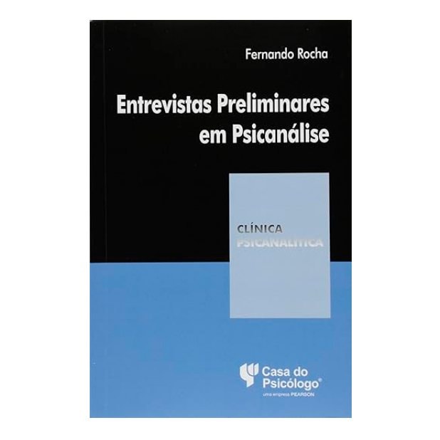 image_013bc34e-01f6-4b4d-9bf2-bf0ed6b91539