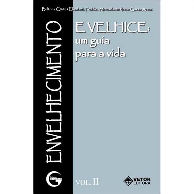 image_8d4986ce-f726-40af-83c4-8d97e9b9cda8