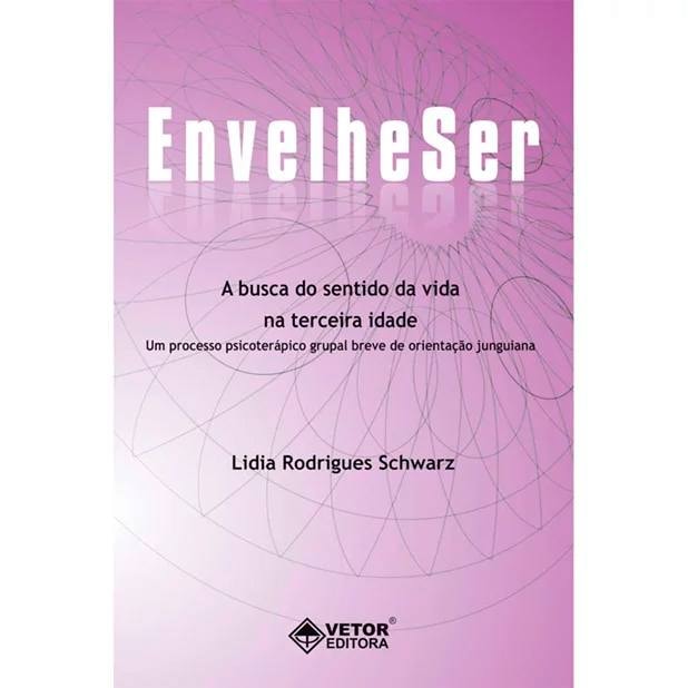 image_61d76f41-6c54-4fa6-9d7c-8de97a027e83