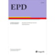 image_e13fdef4-4dfe-4677-ac12-fbddd25a002e