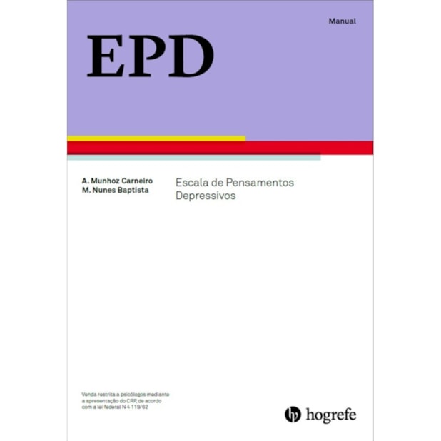 image_ce81f585-30d1-424b-9c81-150a8b8f1cb9