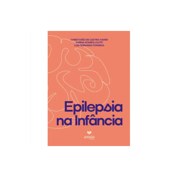 image_16206f3d-4939-4d54-b8b3-8ea73d184950