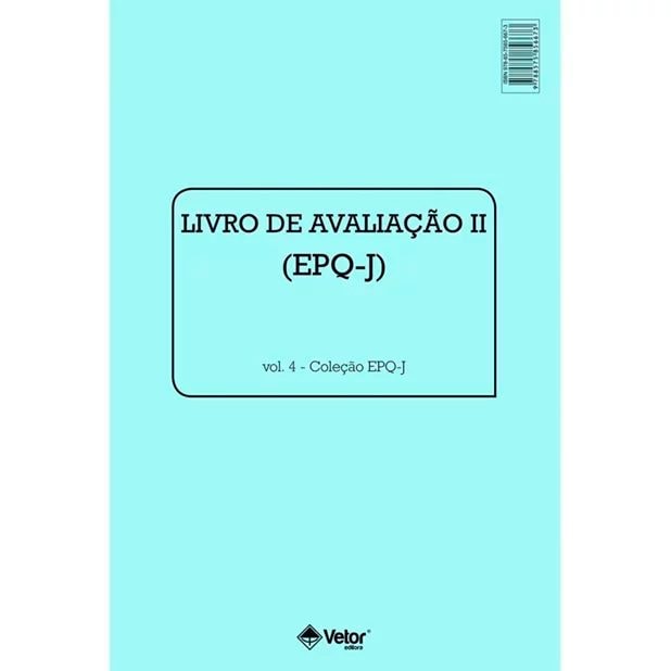 image_54dbbe3e-85ee-4aa4-9b79-10ab049ddc98