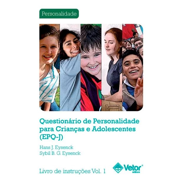 image_228a72f8-6082-4541-8dc7-5682a2622369