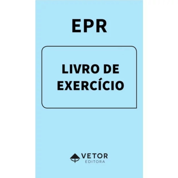 image_e4220d5f-82ce-470f-aae1-d1c987a2bd86