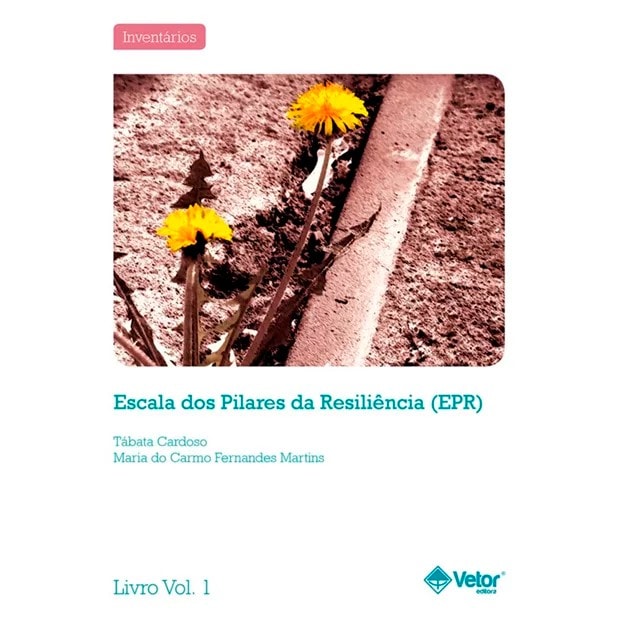 image_41787245-04ef-44d8-b6d7-41af1b01c0bc