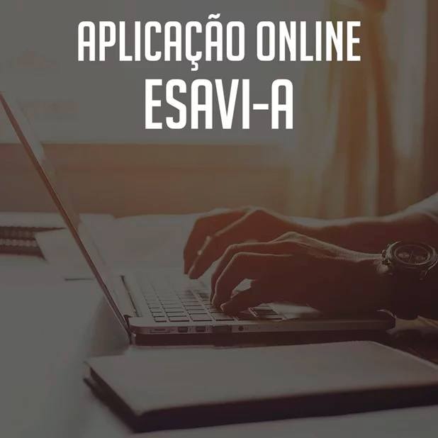 image_d5fbb16a-0bda-44d1-b6bb-26eaf7fd66ca