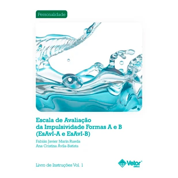 image_723e5f3a-94da-4816-b561-7662d226b588