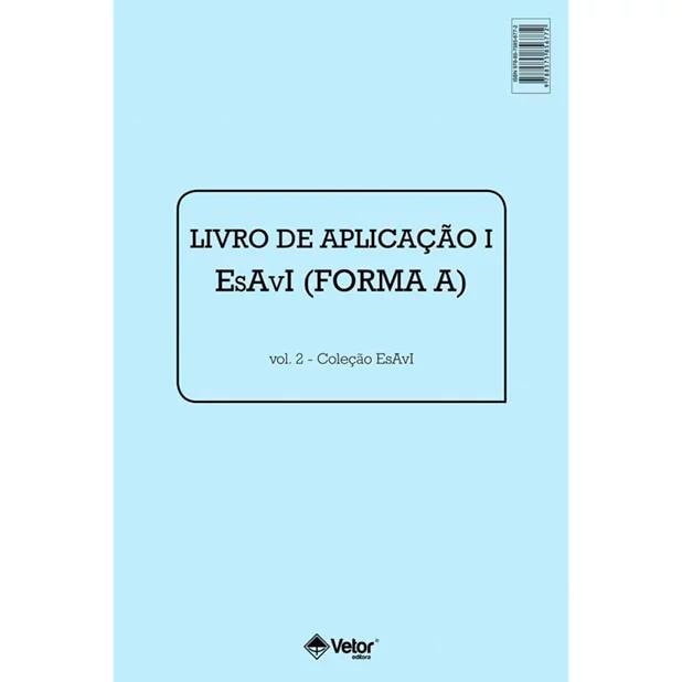 image_cb049ab8-659d-4882-b032-07869f3a4aaa