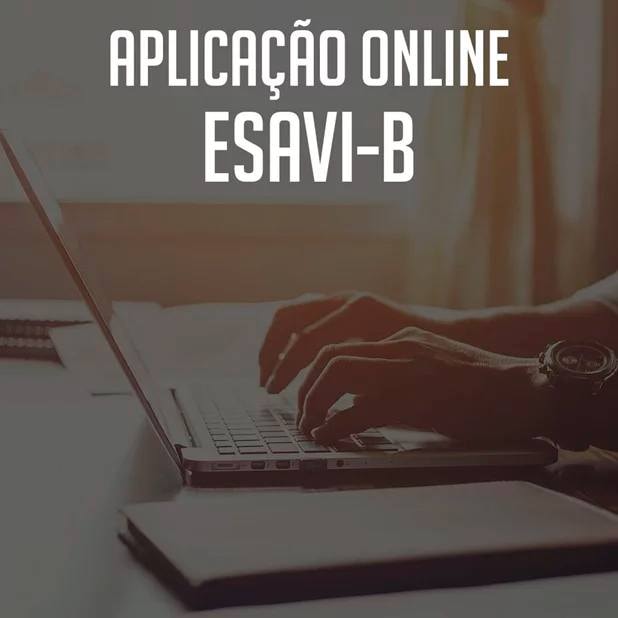 image_f96a9f2f-22a3-47e5-857c-a2d377d81232