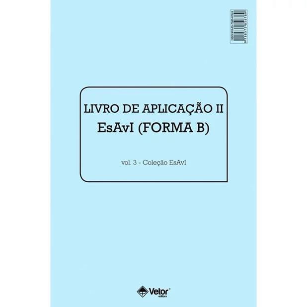 image_ddd7dd18-c681-47f0-b5db-e6d7d527dee3