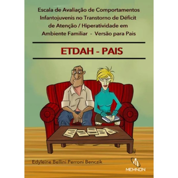 image_83475a0a-ab25-46fd-a020-67d5687ea695