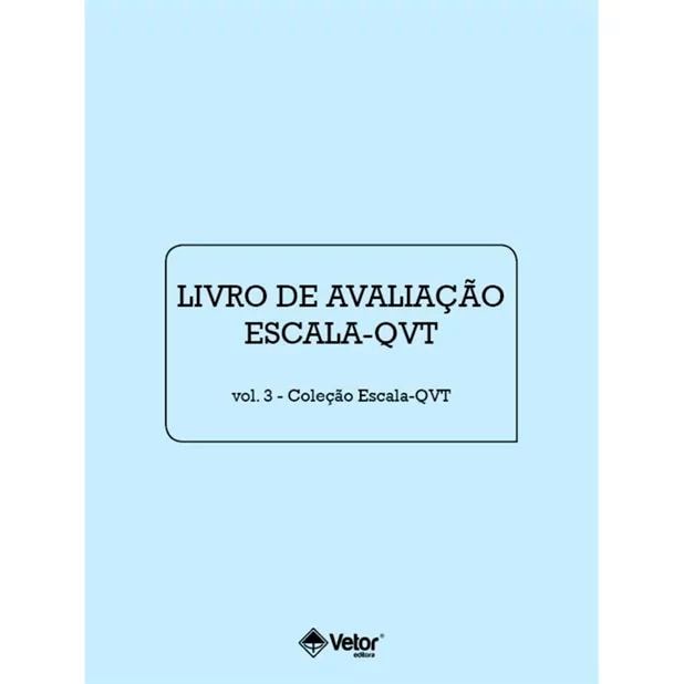 image_e7c758ba-f685-4e4b-9357-158046c2e675