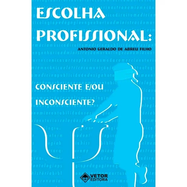 image_8f062c0d-6d30-4779-967a-0cee647d4c5b