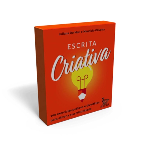 image_ca613fe4-1336-491d-b022-425a241facac