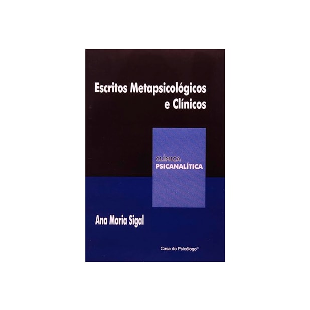 image_95b028f5-ed85-45ec-8e06-71cf75456389