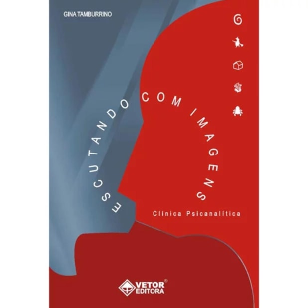 image_7d23796c-6949-4390-a59a-22ba69b08b7a