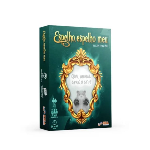 image_8b8de7b5-04e3-4365-a418-0a47d52b6280