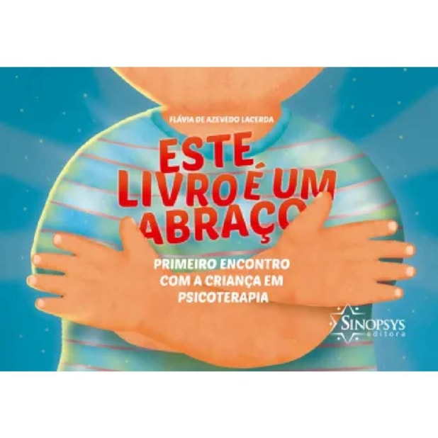 image_6533d395-6f99-415e-9546-9a0249e362cb