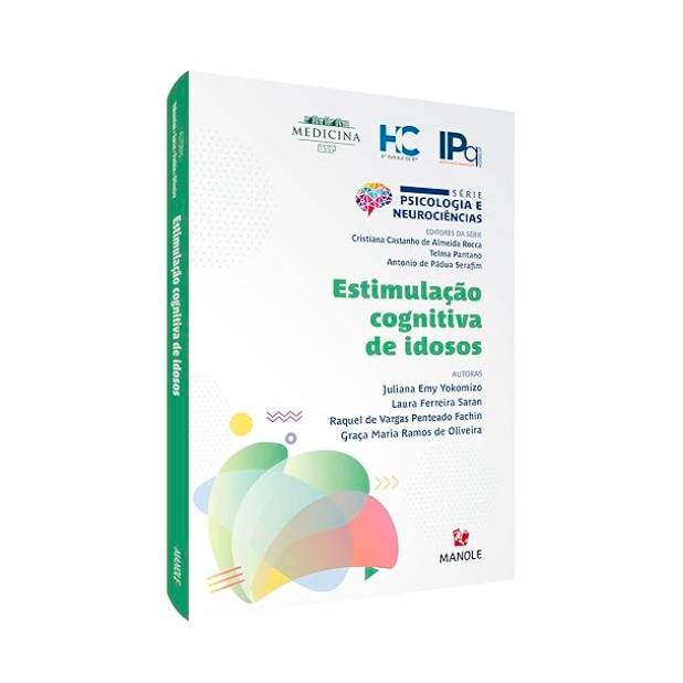 image_133658ec-450e-424e-a532-8e742ff65abb