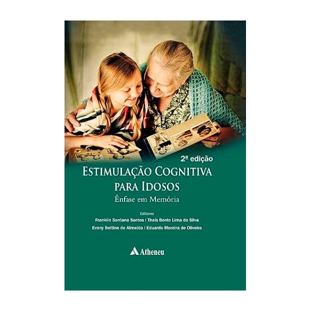 image_86d64502-5c58-4c03-ae25-b11043c66bc5