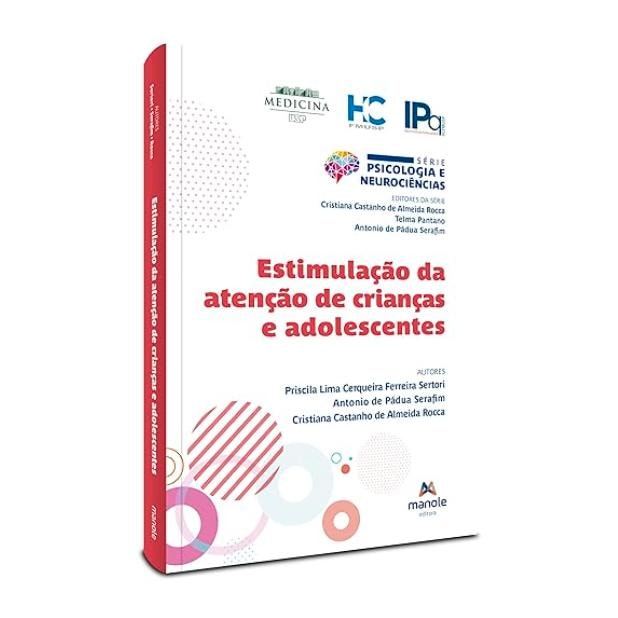 image_2623af2a-999d-4d09-bdef-4d821929da2b