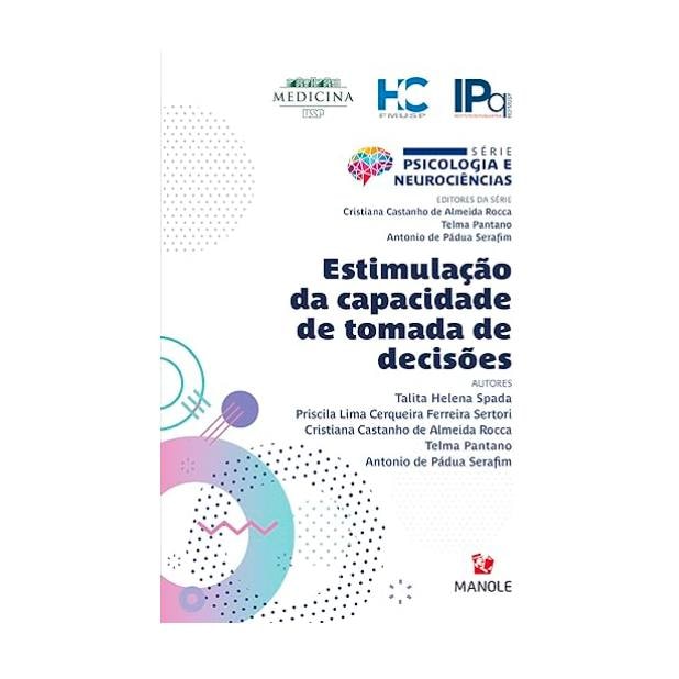 image_83488e5a-aca5-43d0-890e-1f7e259f2cb7