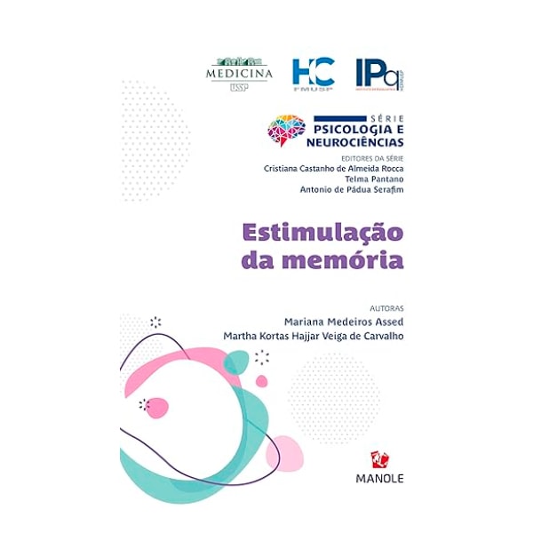 image_58ab8f5a-0c6b-4761-b720-9107408e80ae