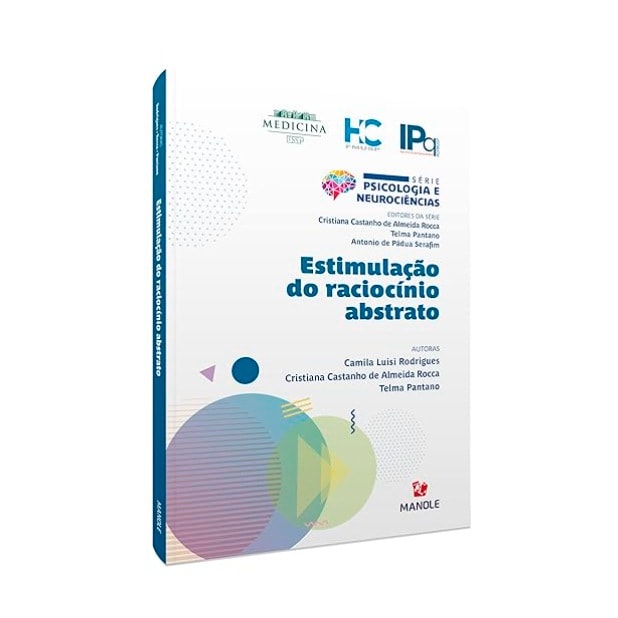 image_688c7b3a-40e4-4eb4-9dfb-d155f88273b6