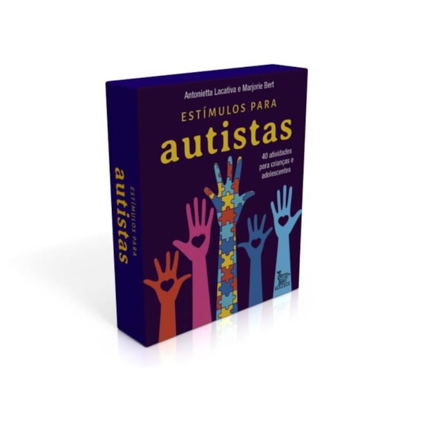 image_90c61ad6-2c5e-4895-83c0-4d487e510c71