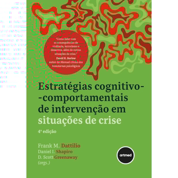 image_0459a0cf-24f2-4d53-815b-7f5394811617