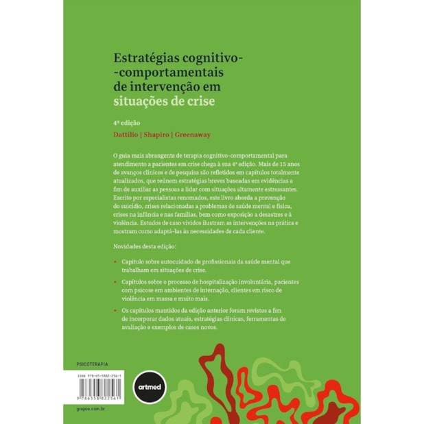 image_b4096e03-734e-46e4-bef8-b54de2a7fec9