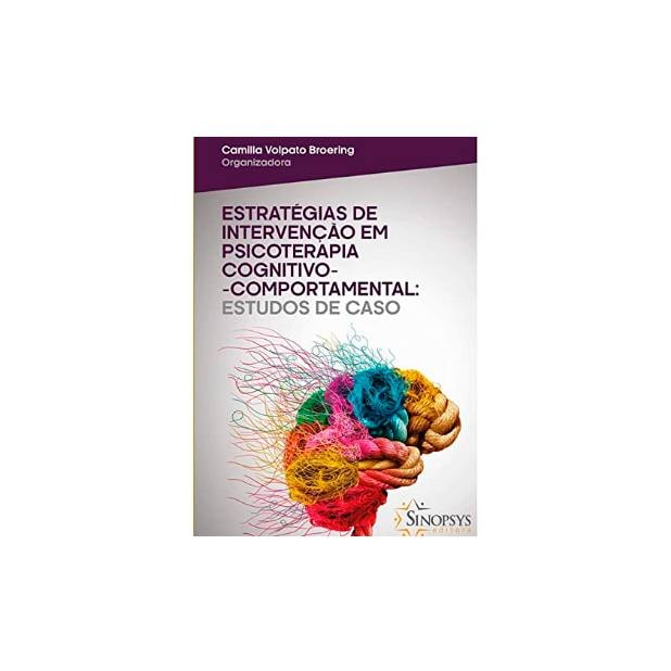 image_e5e14a7e-a23d-4a32-bba6-6055ae319e99