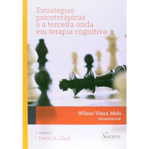 image_72b98ed2-e613-4754-afb4-096f99425275