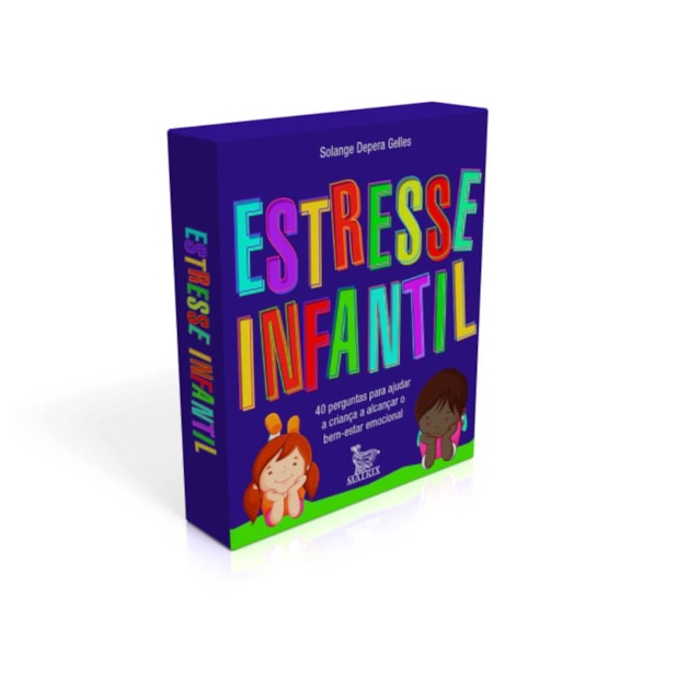 image_f4118c5b-7ae1-447d-bb6c-1d1635be75ec