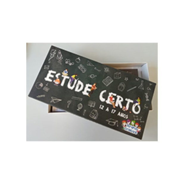 image_e6eff1ae-9292-4f92-bcf5-066bd56abb7c