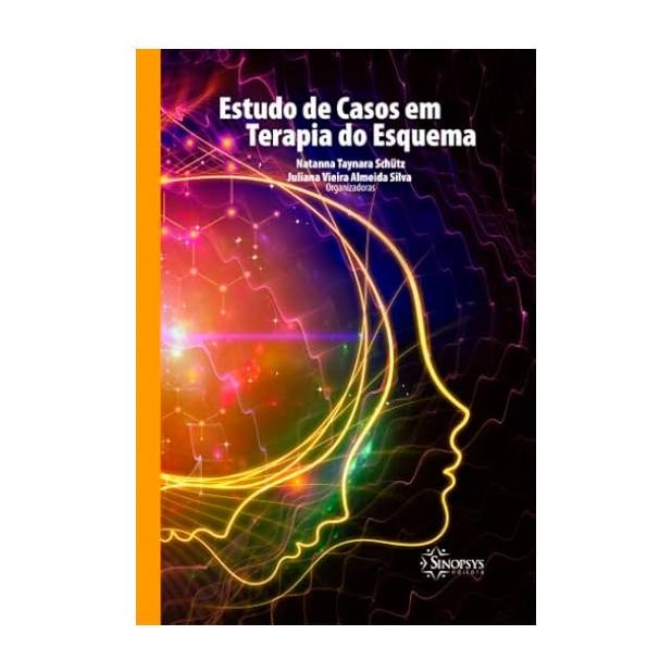 image_c6bdccb1-1c32-4786-8513-e828da9f8d02