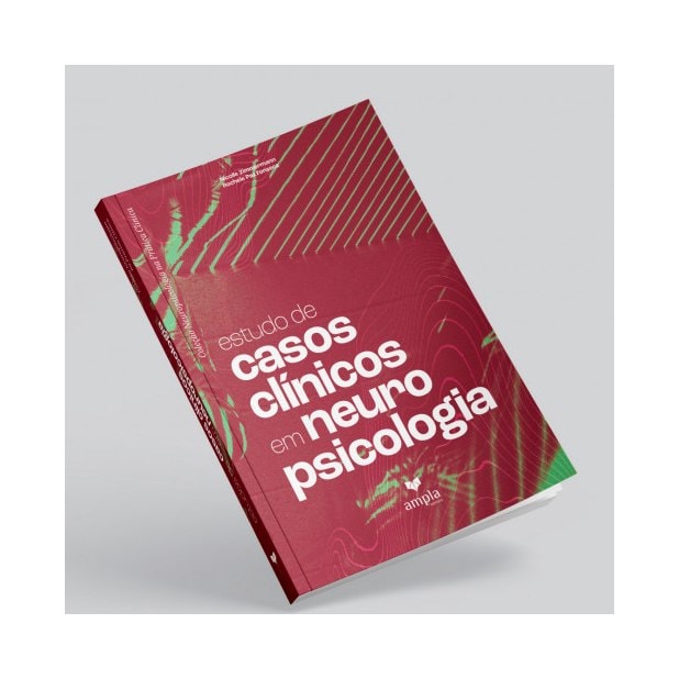 image_f5e10177-ded4-45a1-86de-f2c7d03be828