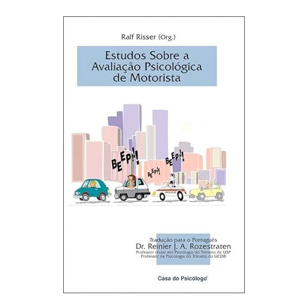 image_28d5c856-537a-4aaf-9c99-08e06e7bc72f