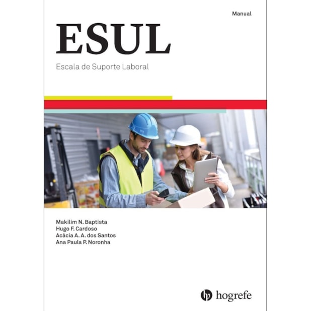 image_0cb943a0-fd87-4df9-b850-2a8ca67acf8a