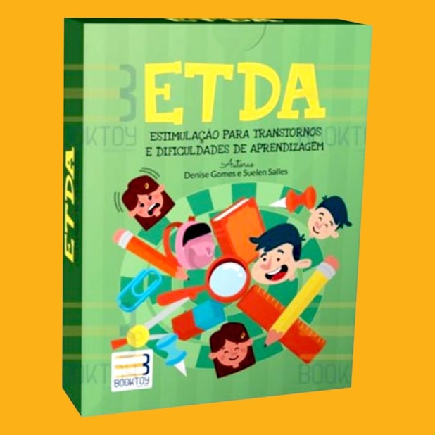 image_446bcea2-bdef-4384-bf73-113129001029